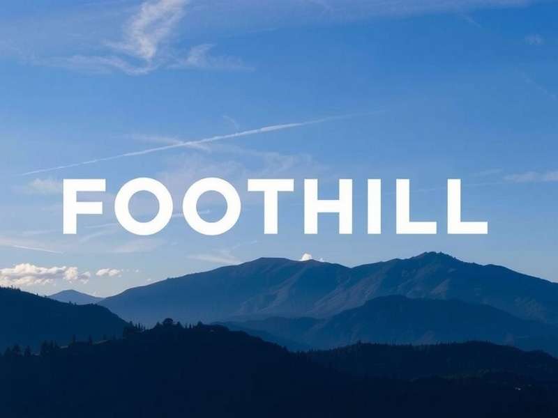 Capital Towers Commercial Complex